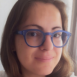 CHRISTINE SILVA-SCHROEDER
