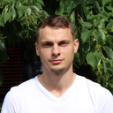 Dr. Martin Bähr