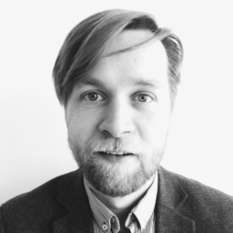 Christian Poulsen