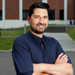 Noam Shlomo