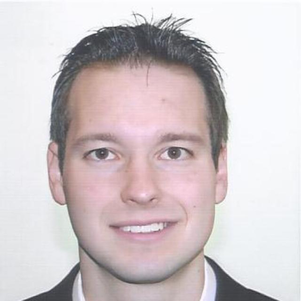 Christian Bambauer Wirtschaftsprüfer/Steuerberater Westerfelhaus