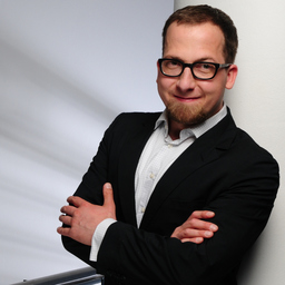 Marcus Voigt