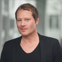 Philipp Paul