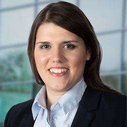 Johanna Twachtmann