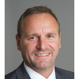 Stefan Wedderkopp