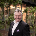 Andreas Kalle