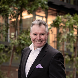 Andreas Kalle