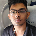 Souvik Banerjee