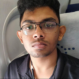 Souvik Banerjee
