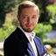 user profile image