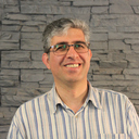 Mohammad Hajari