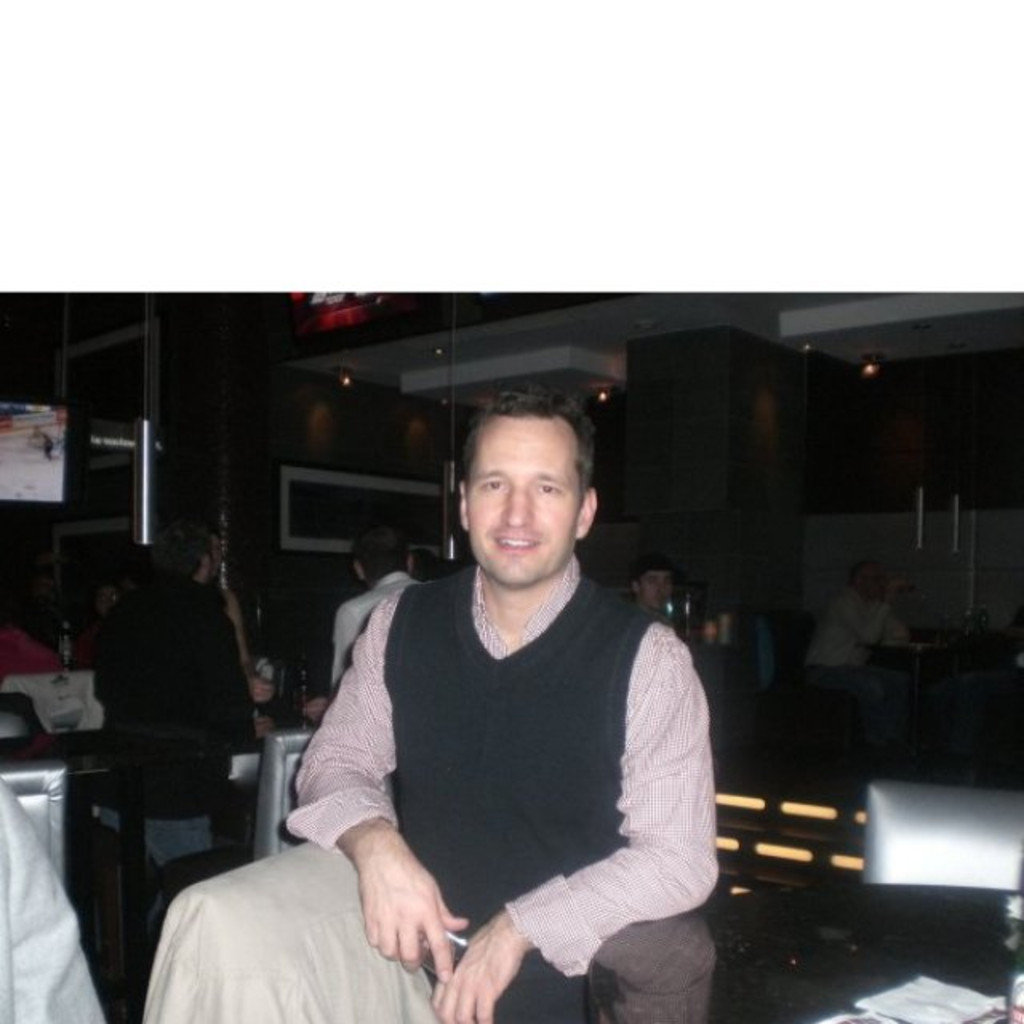 John Kinder Manufacturing Engineer Bombardier Aerospace XING