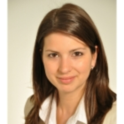 Samantha Bullerjahn