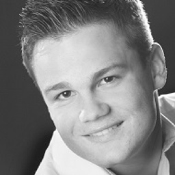 Marcel Schmitz