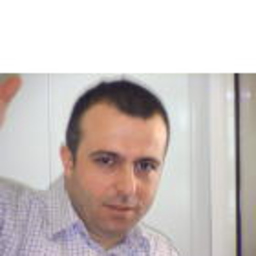 DEVRİM ÖZGÜR ARSEVEN