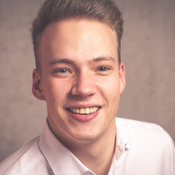 Max Kruska