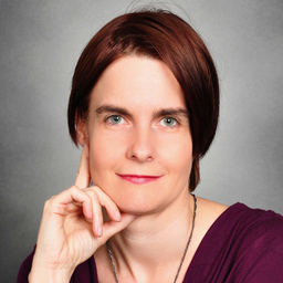 Monika Höllinger
