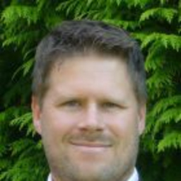 Frank Hopp