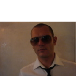 Danilo Venturi