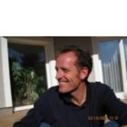 Martin Deubzer