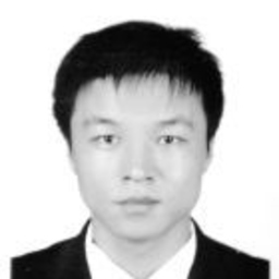 学伟 刘