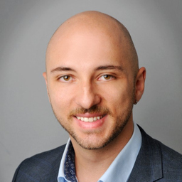 Alexander Ebner