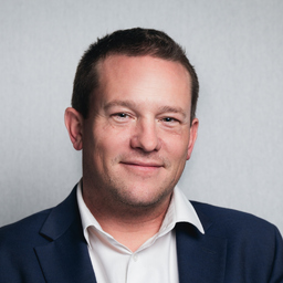 Marc Payen