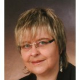 Sabine Rötzer