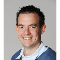 Michael Frieder