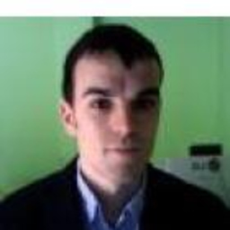 Oriol Gracia Gual