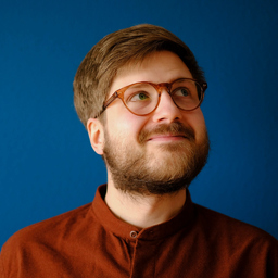 Daniel Diekmeier's profile picture