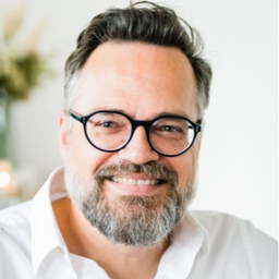 Ullrich Lüke