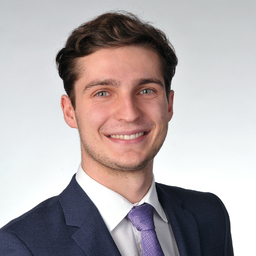 Christopher Kaindl