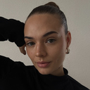 Anna Ansorge