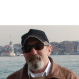 HASAN YÜCEL BÜYÜKSAN