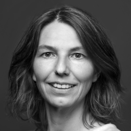 Carmen Schuppe-Michel