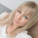 Ramona Lüdtke