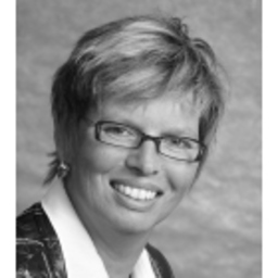 Doris Conrad-Terlaak