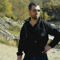 Martin Kratzsch