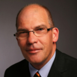 Wilfried Hannemann
