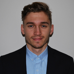 Michael Schleicher