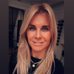 Nicole Fischer