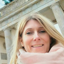 Verena Lauenstein