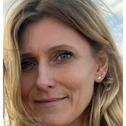 Verena Lauenstein