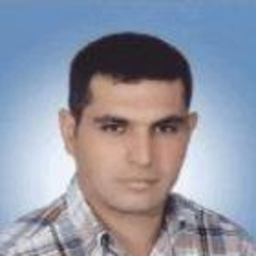 Halil Avşar