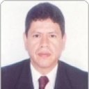 Rafael Quispe Arrieta