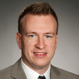 Philipp Schlegel