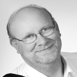 Klaus Jansen's profile picture