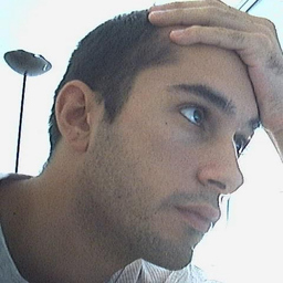 Guillaume TRISTANI