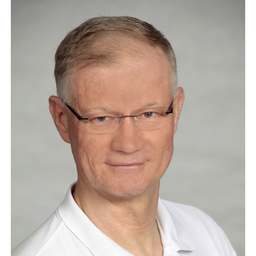 Prof. Dr. J.C. Barry